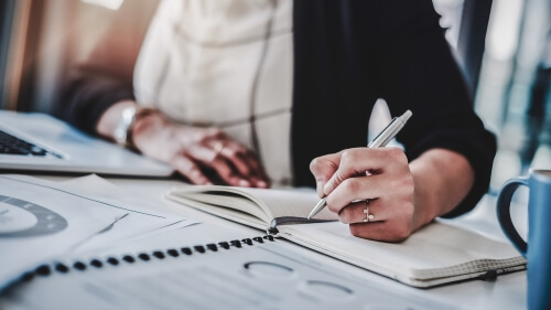 Business Loans | First International Bank & Trust